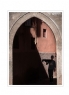 陈立武《情迷摩洛哥》摄影作品欣赏(44)_在线影展的作品